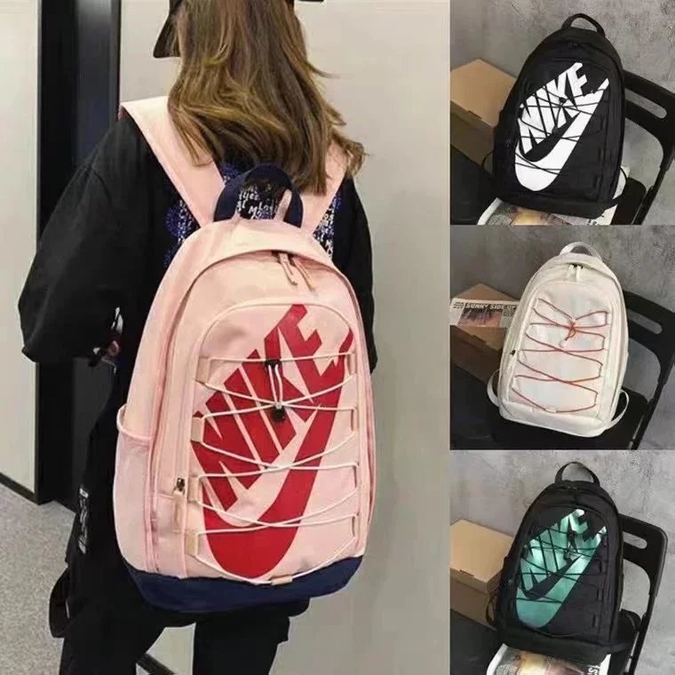 Nike Heritage Backpack [22 styles]