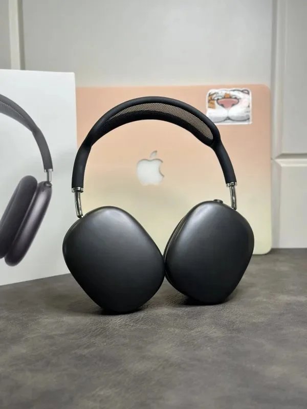 Apple AirPods Max Headphones [3 styles]