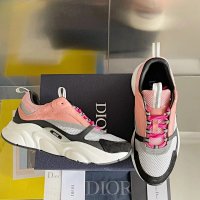 Dior B22 Sneakers [35 styles]