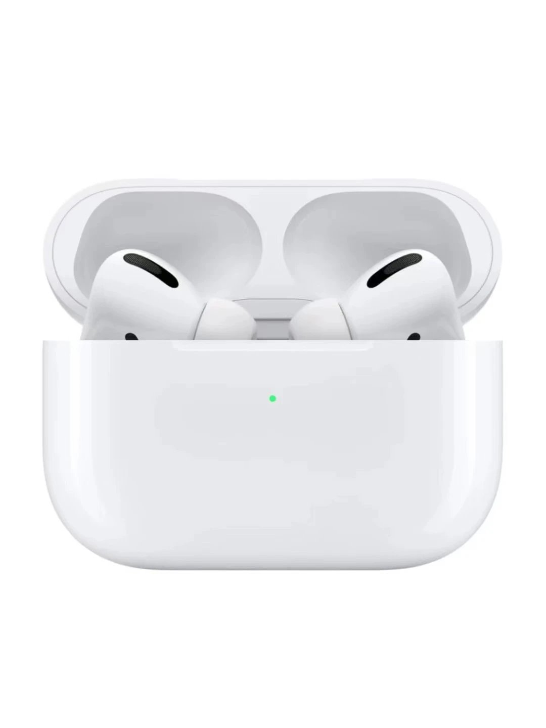 Apple AirPods Pro (2nd generation) Wireless Earbuds