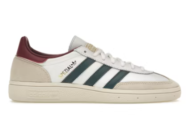 Adidas Spezial Sneakers [22 styles]
