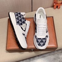 Prada Re-Nylon Sneakers [13 styles]