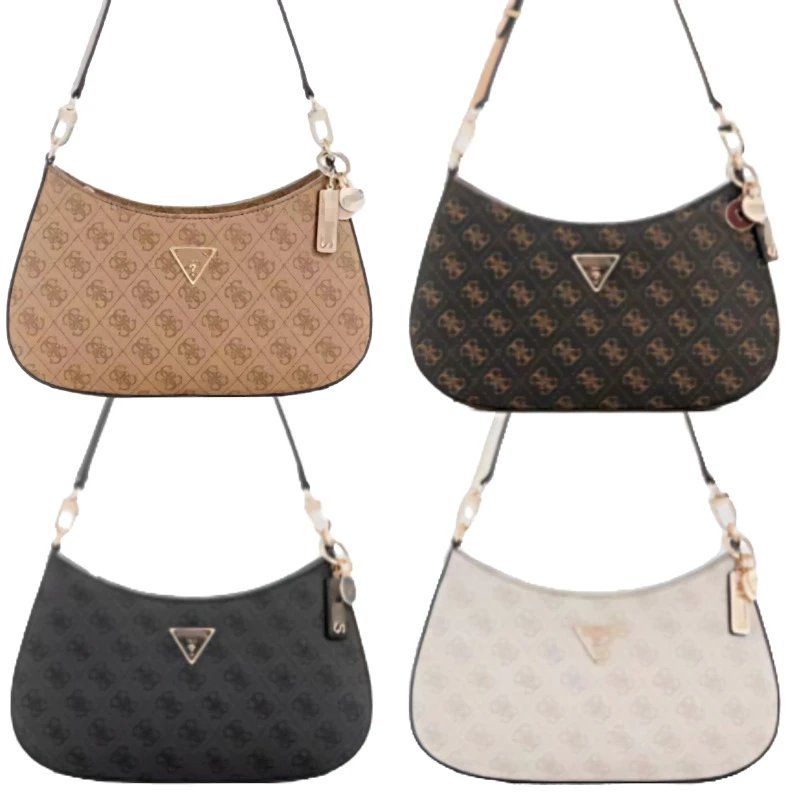 Guess Maya Shoulder Bag [11 styles]