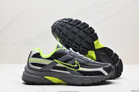 Nike P-6000 Sneakers [17 styles]