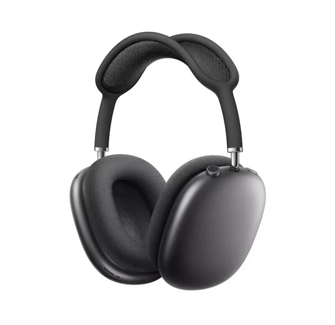 Apple AirPods Max Headphones [6 styles]