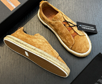 Gucci Maya Sneakers [40 styles]