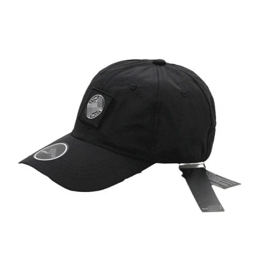 Puma Classic Cap [5 styles]