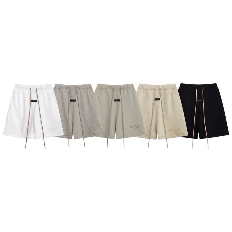 Fear of God Essentials Shorts [40 styles]