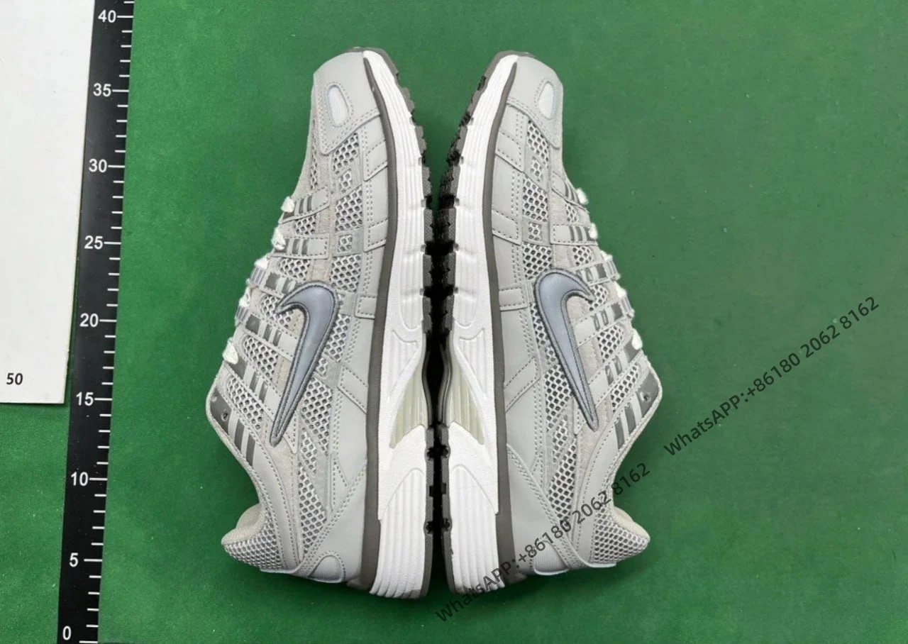 Nike Air Zoom Spiridon '16 Sneakers [40 styles]