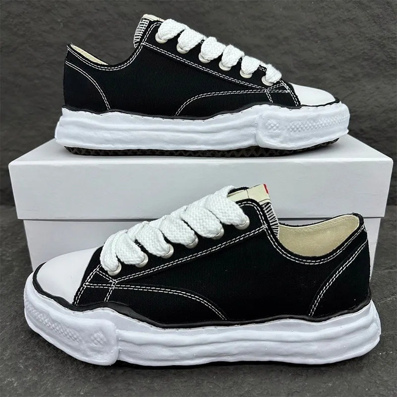 Yohji Yamamoto × Adidas Y-3 Bao Bao Sneakers [5 styles]