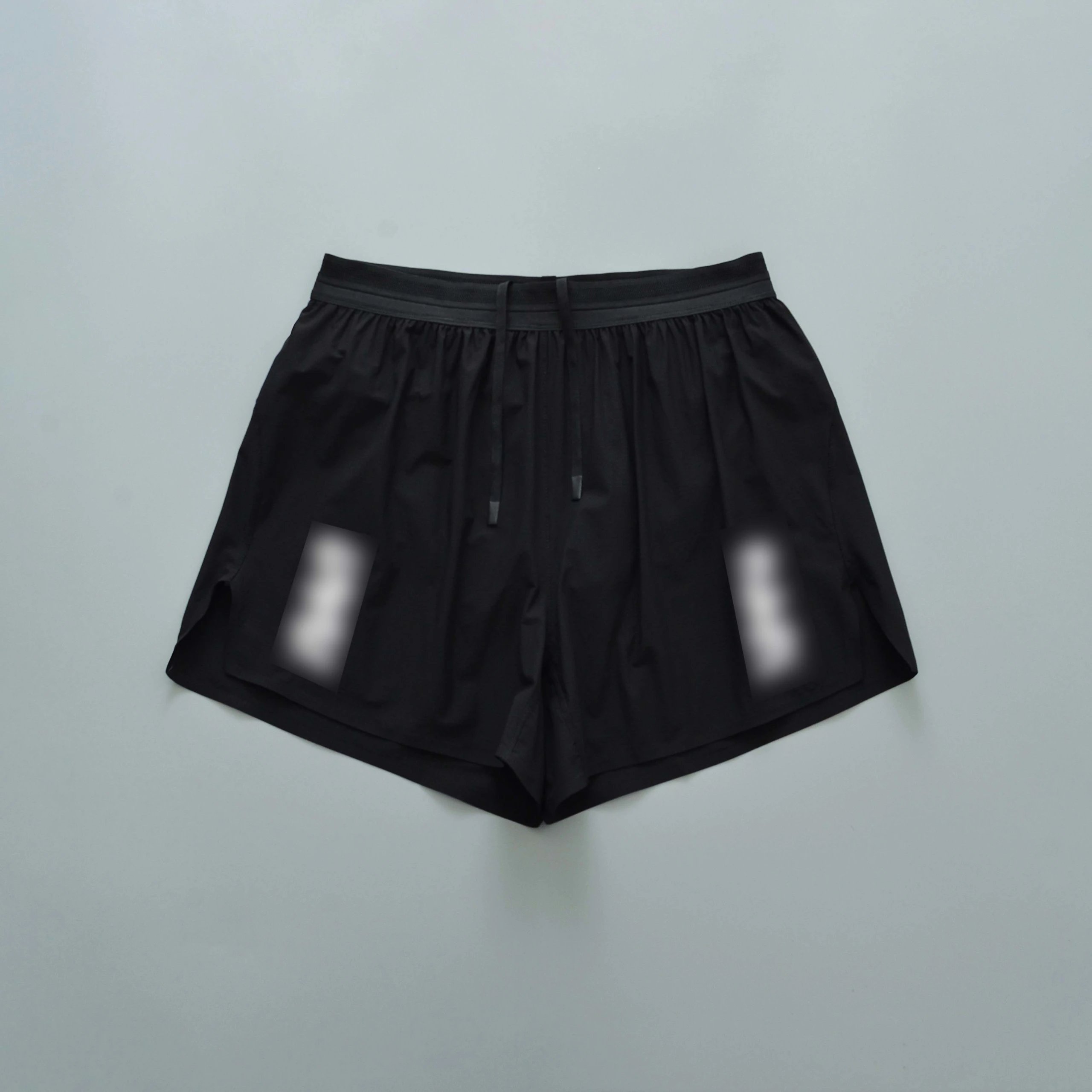 Nike Flex Stride 2-in-1 Running Shorts [2 styles]