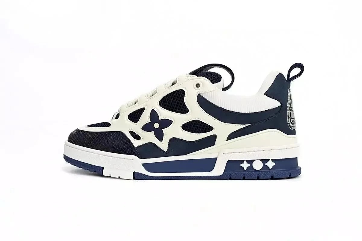 Louis Vuitton Archlight Sneakers [12 styles]