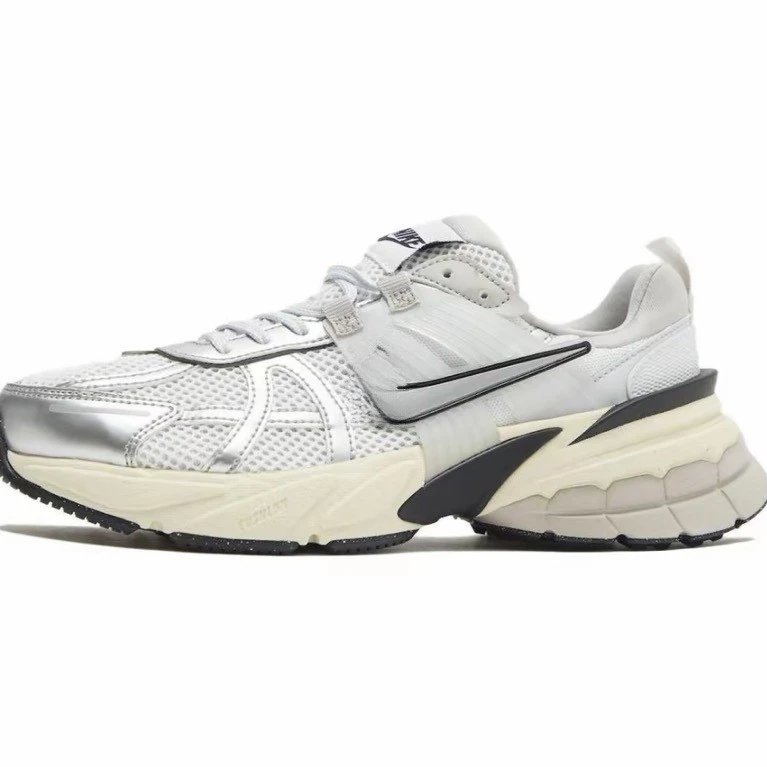 Nike ZoomX Invincible Run Flyknit Sneakers [25 styles]