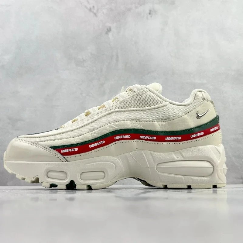 Nike Air Max 95 Sneakers [40 styles]