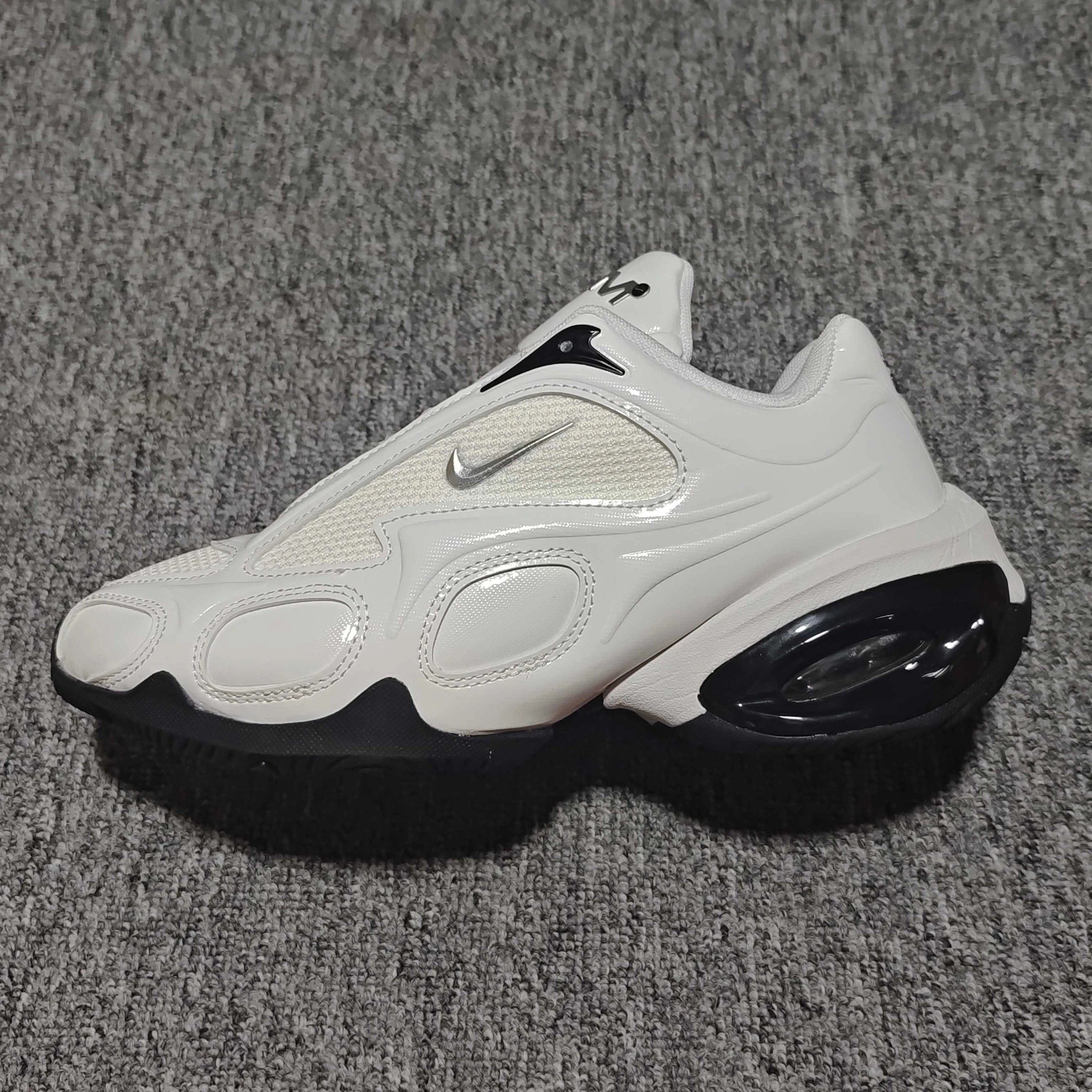 Nike Air Max Scorpion Sneakers [21 styles]