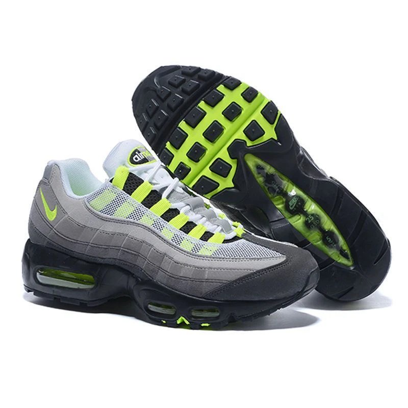 Nike Air Max 95 Sneakers [17 styles]