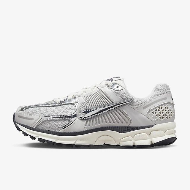Nike Zoom Vomero 5 Sneakers [18 styles]