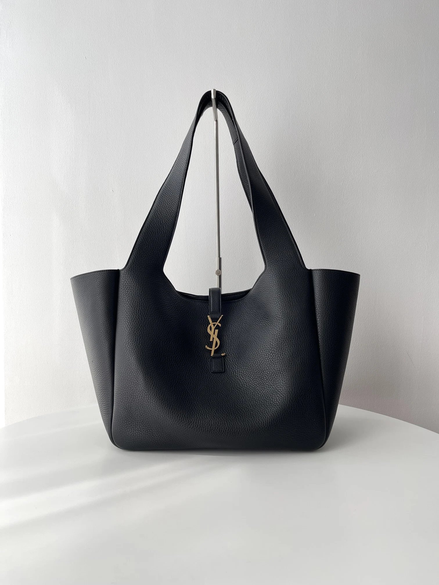 Louis Vuitton 763435 Bag